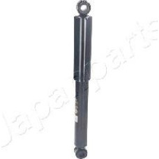Amortizor SUZUKI SJ413 (OS), Crossover, 09.1984 - 03.1991 Japanparts MM-85523
