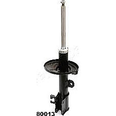 Amortizor SUZUKI LIANA (ER), Turism, 07.2001 - 12.2007 Japanparts MM-80013