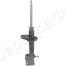 Amortizor MAZDA 626 IV (GE), Sedan, 08.1991 - 08.1998 Japanparts MM-33025