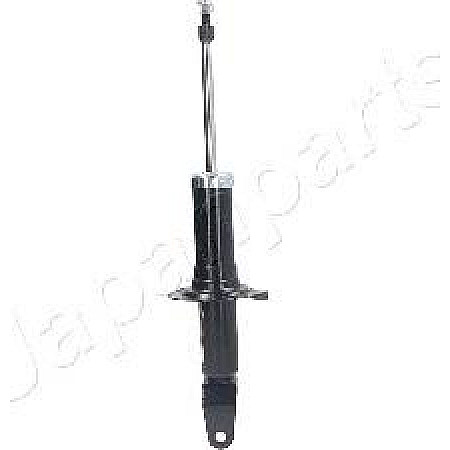 Amortizor SUBARU TRIBECA (B9), Crossover, 01.2005 - Japanparts MM-70019