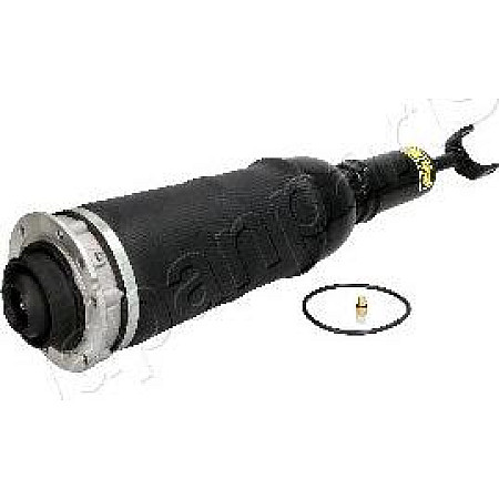 Brat arc pneumatic AUDI A6 II (4B2, C5), Sedan, 01.1997 - 08.2005 Japanparts MM-AS010