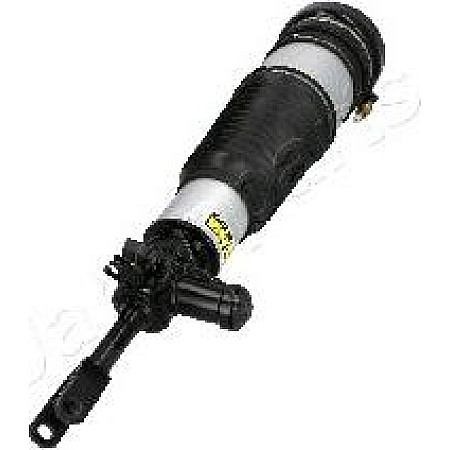 Brat arc pneumatic AUDI A6/S6 III (4F2, C6), Sedan, 04.2004 - 08.2011 Japanparts MM-AS026
