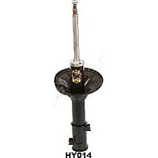 Amortizor HYUNDAI ELANTRA (XD), Sedan, 03.2000 - 09.2006 Japanparts MM-HY014