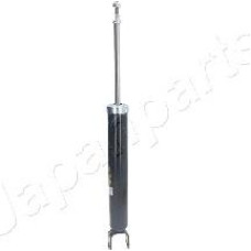 Amortizor HYUNDAI i30 II (GD), Hatchback, 06.2011 - Japanparts MM-HY023