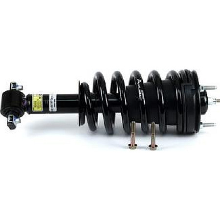 Amortizor Fata CADILLAC ESCALADE CHEVROLET SUBURBAN GMC YUKON 5.3ALK-6.2ALK 10.06- CHEVROLET TAHOE (GMT900), Crossover, 01.2007 - 07.2014 Arnott MR-3568