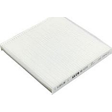 Filtru polen Alco Filter MS-6555