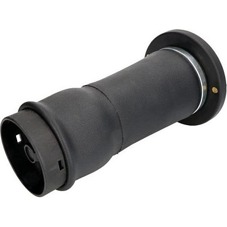 Brat arc pneumatic Burduf de suspensie de aer Spate Dreapta-Stanga LAND ROVER DISCOVERY II 2.5D-4.0 11.98-06.04 Magnum Technology MZL001MT