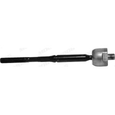 Articulatie axiala. cap de bara Tie rod with no end L-R length. 2308mm NISSAN LEAF Electric 11.10- Moog NI-AX-17626