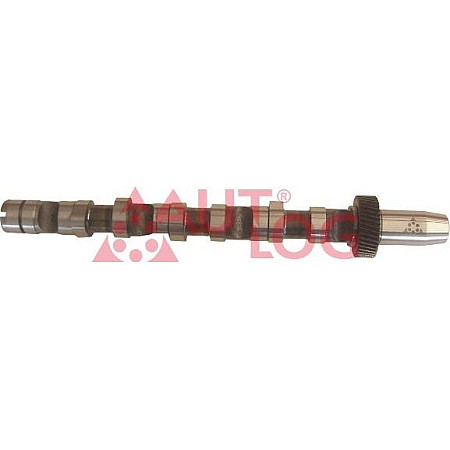 Ax cu came Arbore cu came 4 cilindri 4 5 6 Partea de admisie supape de admisie AUDI A4 B5 A4 B6 A6 C5 A8 D2 ALLRO AUDI A4 Avant II (8E5, B6), Turism, 02.2000 - 12.2005 Autlog NW5004