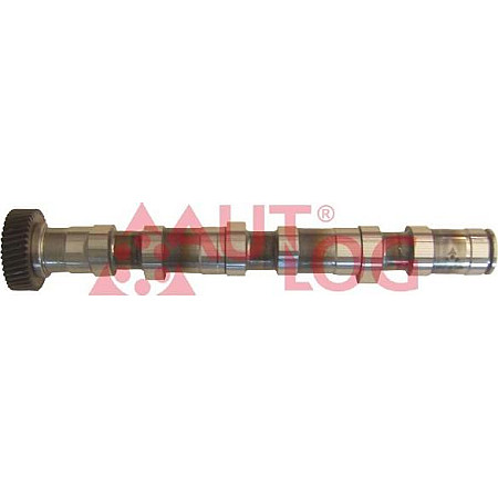 Ax cu came Arbore cu came 4 cilindri 4 5 6 Partea evacuarii supape de evacuare AUDI A4 B5 A4 B6 A6 C5 A8 D2 ALLRO AUDI A4 Avant II (8E5, B6), Turism, 02.2000 - 12.2005 Autlog NW5005