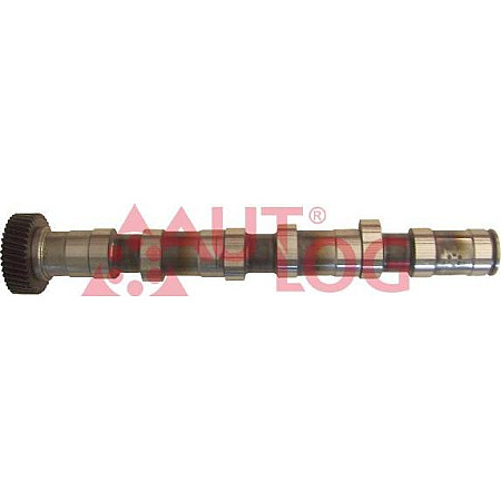 Ax cu came Arbore cu came 4 cilindri 1 2 3 Partea evacuarii supape de evacuare AUDI A4 B5 A4 B6 A6 C5 A8 D2 SKODA AUDI A6 Avant (4B5, C5), Turism, 11.1997 - 01.2005 Autlog NW5006