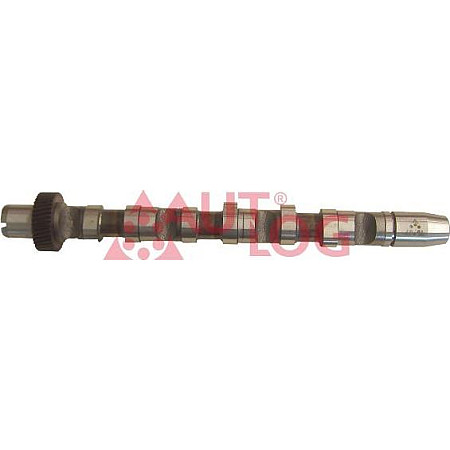 Ax cu came Arbore cu came 4 cilindri 1 2 3 Partea de admisie supape de admisie AUDI A4 B5 A4 B6 A6 C5 A8 D2 ALLRO AUDI A4 II (8E2, B6), Sedan, 11.2000 - 12.2005 Autlog NW5003
