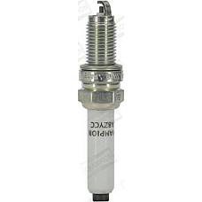 Bujie scanteie pret pt 1buc SEAT IBIZA IV IBIZA IV SC IBIZA IV ST IBIZA V MII SKODA CITIGO FABIA III OCTAVIA III SKODA OCTAVIA III (5E3, NL3, NR3), Hatchback, 11.2012 - Champion OE247