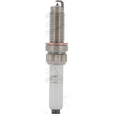 Bujie scanteie pret pt 1buc BMW 2 F45 2 GRAN TOURER F46 3 G20 G80 G28 5 G30 F90 5 G31 6 GRAN TURISMO G32 7 G11 G1 BMW 7 - VI (G11, G12), Sedan, 07.2015 - Champion OE259