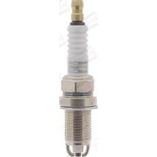 Bujie scanteie pret pt 1buc VOLVO S40 I V40 BMW 3 E36 3 E90 3 E91 5 E34 5 E39 5 E60 5 E61 6 E63 6 E64 7 E38 7 E65 HONDA STEPWGN II (LA-RF_, UA-RF_), Dubita, 10.2000 - 09.2005 Champion OE216