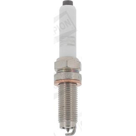 Bujie incandescenta price per 1pcs fits. AUDI A1 A1 CITY CARVER A3 Q2 Q3 CUPRA FORMENTOR LEON LEON SPORTSTOURER FORD TOURN Champion OE273