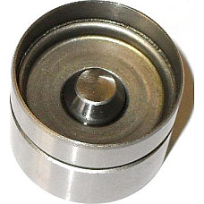Culbutor supapa HONDA CRX I (AF, AS), Compartiment, 10.1983 - 10.1987 Freccia PI 06-0005