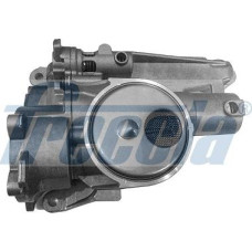 Pompa ulei se potriveste. DS DS 3 DS 4 DS 4 II DS 5 DS 7 CITROEN BERLINGO MULTISPACE BERLINGO-MINIVAN C3 II C3 PICASSO C4 C4 GRA CITROEN C4 Grand Picasso I (UA_), Dubita, 10.2006 - 12.2013 Freccia OP09-233