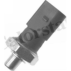 Senzor,presiune ulei AUDI A5 (8TA), Sportback, 07.2007 - 01.2017 Calorstat by Vernet OS3645