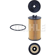 Filtru ulei ALFA ROMEO 159 BUICK CASCADA CHEVROLET AVEO AVEO - KALOS CRUZE MALIBU ORLANDO TRAX FIAT CROMA OPEL ADAM AGILA ASTRA VAUXHALL COMBO Mk II (F25), Box/MPV, 09.2001 - 02.2012 KNECHT OX 401D