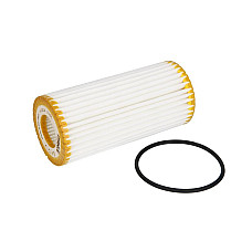 Filtru ulei element filtrant AUDI A1 A3 A4 ALLROAD B8 A4 ALLROAD B9 A4 B8 A4 B9 A5 A6 C7 A6 C8 A7 A8 D4 Q2 Q3 Q5 AUDI A5 (8TA), Sportback, 07.2007 - 01.2017 KNECHT OX 1217D
