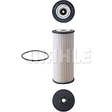 Filtru ulei element filtrant se potriveste. MERCEDES A W176 A W177 AMG GT C190 CLA C117 CLA C118 CLA SHOOTING BRAKE X117 CLA SHO MERCEDES-BENZ S-CLASS (W222, V222, X222), Sedan, 05.2013 - KNECHT OX 1236D
