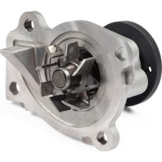 Pompa apa apa with gasket DACIA DOKKER DOKKER EXPRESS-MINIVAN DUSTER DUSTER-SUV LODGY LADA XRAY RENAULT ARKANA I LO RENAULT DUSTER (HS_), Crossover, 01.2011 - Hepu P967