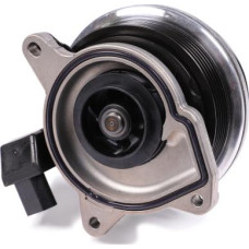 Pompa apa apa AUDI A1 SEAT ALHAMBRA IBIZA IV IBIZA IV SC IBIZA IV ST SKODA FABIA II VW BEETLE CC B7 EOS GOLF PLUS V VW TOURAN (1T3), Dubita, 05.2010 - 05.2015 Hepu P651