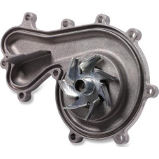 Pompa apa apa AUDI A4 B8 A5 A6 C7 A7 A8 D4 Q5 Q7 PORSCHE CAYENNE MACAN PANAMERA VW TOUAREG 3.0D 03.06- AUDI Q7 (4LB), Crossover, 03.2006 - 01.2016 Hepu P660