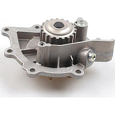 Pompa apa Pompa lichidului de racire CITROEN C5-C6 2.2 HDI 06 - Peugeot 407 2.2 HDI 06 - CITROEN C4 II (B7), Hatchback, 02.2009 - HEPU P807