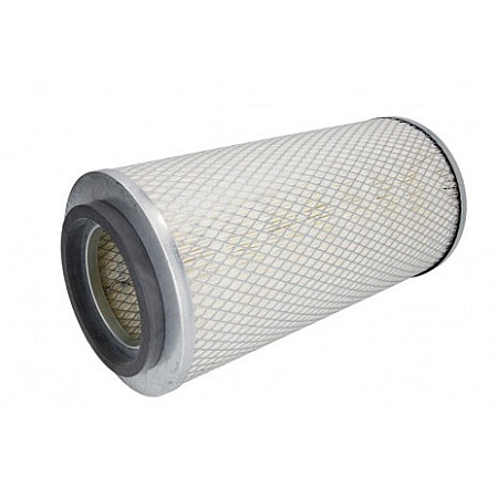 FILTRU AER
