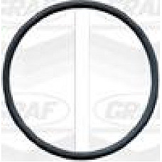 Pompa apa VW CADDY II (9K9A), Box/MPV, 11.1995 - 01.2004 Graf PA603