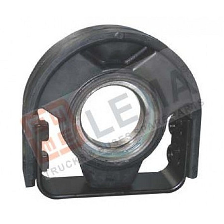 Lagar cardan Mercedes Actros/Atego 6544110012,A6544110012
