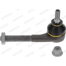 Cap de bara Capatul tijei de legatura Dreapta-Stanga CITROEN AX C4 C4 I SAXO XANTIA XM PEUGEOT 106 I 106 II 206 2 PEUGEOT 605 (6B), Sedan, 06.1989 - 09.1999 Moog PE-ES-5724