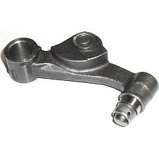 Culbutor supapa DODGE CALIBER (PK), Hatchback, 06.2006 - Freccia PI 06-0042