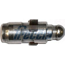 Culbutor supapa VW POLO (6R1, 6C1), Hatchback, 03.2009 - Freccia PI 06-0019