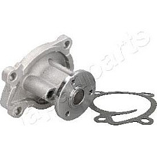 Pompa apa NISSAN TIIDA (SC11), Sedan, 05.2004 - 12.2013 Japanparts PQ-110