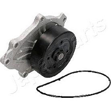 Pompa apa TOYOTA AVENSIS II (_T25_), Hatchback, 03.2003 - 11.2008 Japanparts PQ-269