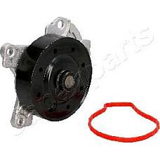 Pompa apa TOYOTA AURIS (_E18_), Turism, 07.2013 - 12.2018 Japanparts PQ-274