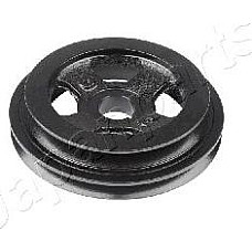 Fulie arbore cotit NISSAN X-TRAIL (T30), Crossover, 01.2001 - 12.2013 Japanparts PU-116