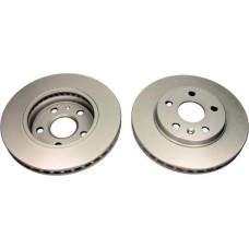 Disc frana OPEL INSIGNIA A Country Tourer (G09), Kombi, 07.2008 - 03.2017 QUARO QD3523