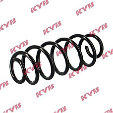 Arc spiral VW GOLF VII (5G1, BQ1, BE1, BE2), Hatchback, 08.2012 - KYB RA5116