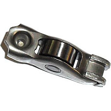 Culbutor, tren supape MERCEDES-BENZ GLC (X253), Crossover, 06.2015 - Freccia RA06-958