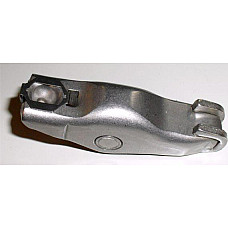 Culbutor. tren supape Rocker lever HYUNDAI ELANTRA III GETZ GRANDEUR HIGHWAY MATRIX SANTA FE I SANTA FE II TRAJET TUCSON K HYUNDAI GRANDEUR (TG), Sedan, 06.2003 - 06.2012 Freccia RA06-937