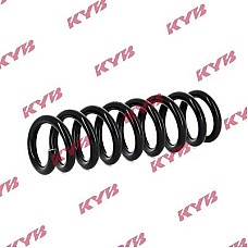 Arc spiral BMW 3 Touring VI (F31), Turism, 07.2012 - 06.2019 KYB RA7075