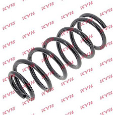 Arc elicoidale Arc elicoidal Spate Dreapta-Stanga MINI R56 R58 1.4-1.6-1.6D 09.06-04.15 MINI Cooper I (R50, R53), Hatchback, 06.2001 - 09.2006 KYB RC5781