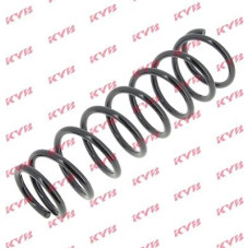 Arc elicoidale Arc elicoidal Spate Dreapta-Stanga HONDA CIVIC V 1.5-1.6 10.91-11.95 HONDA CIVIC V (EG, EH), Sedan, 10.1991 - 01.1996 KYB RC6315