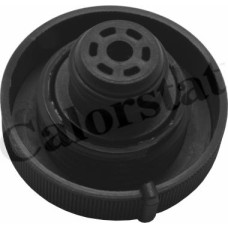 Buson,vas expansiune SUZUKI SX4 (EY, GY), Hatchback, 06.2006 - Calorstat by Vernet RC0149