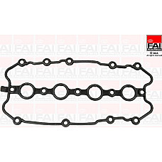 Garnitura, capac supape VW PASSAT Variant VI (3C5), Turism, 08.2005 - 11.2011 FAI AutoParts RC1438S
