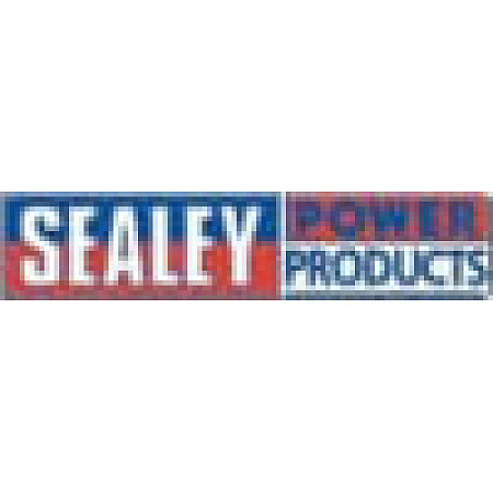 Tester, lichid frana SEALEY SEA VS0272
